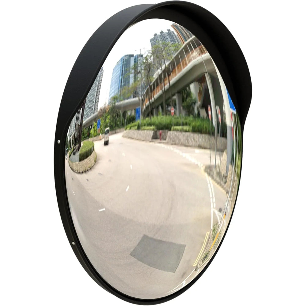 convex mirror 