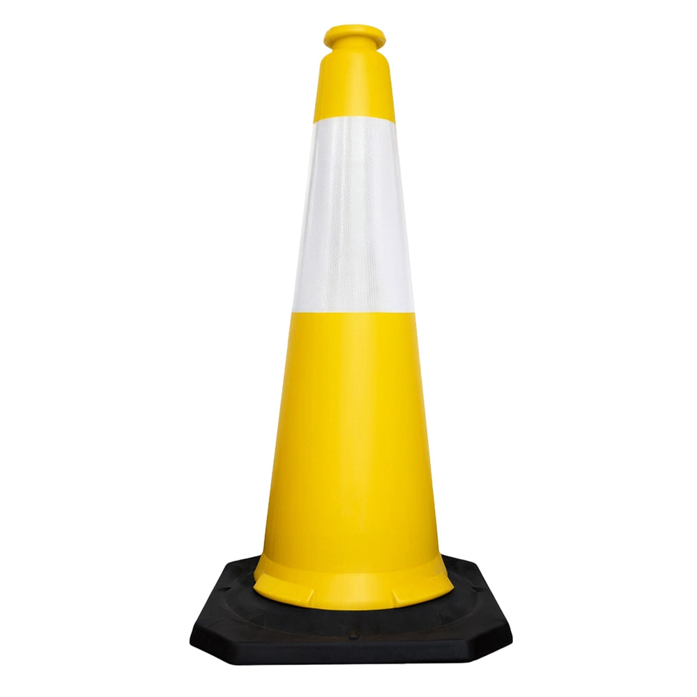 traffic safety cone 