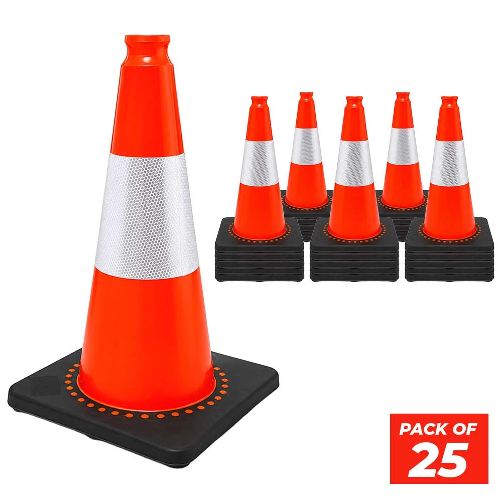 50cm-orange-pvc-traffic-cone-weighted-base-25