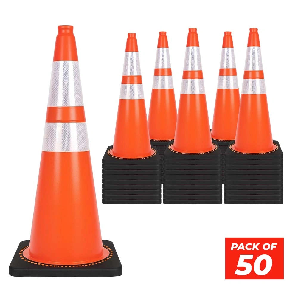 Set of 50