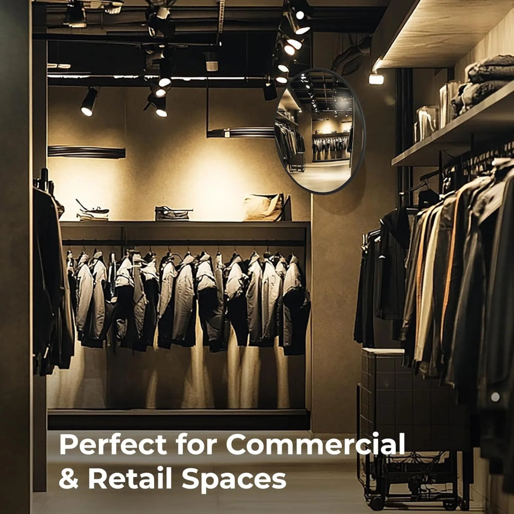 perfect for shops 