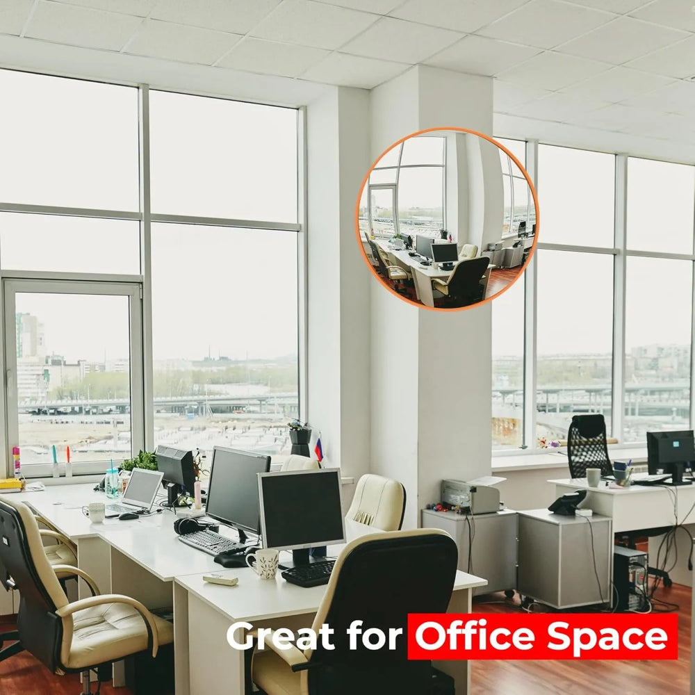 also good for office use 