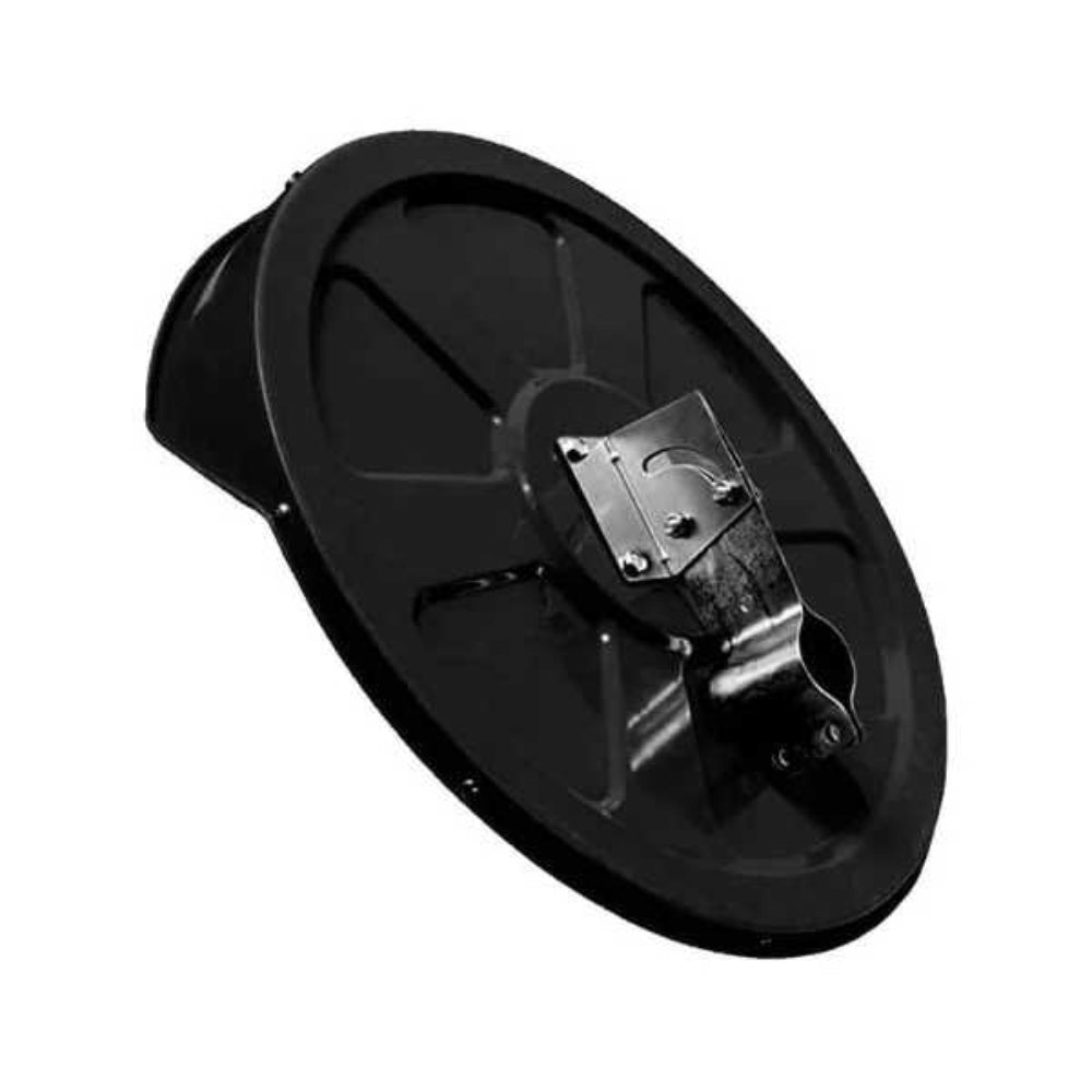 convex safety mirror for outdoor