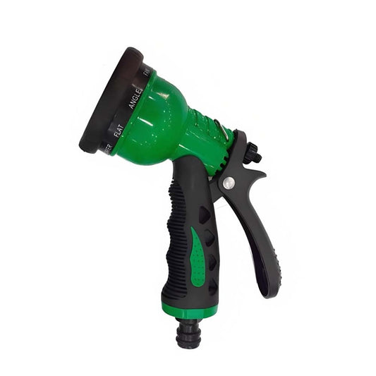 Hose Sprayer