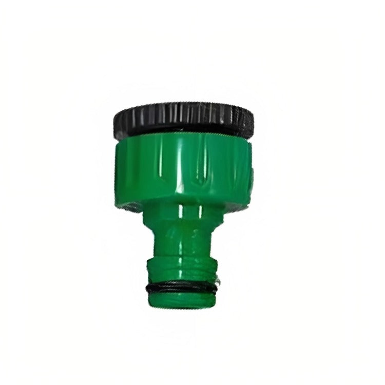 Hose Connector